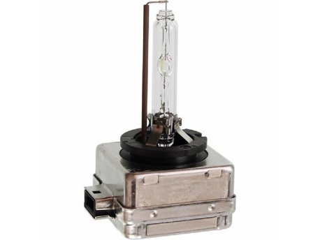 VELTEH Xenon sijalica D1S 35W 5500K
