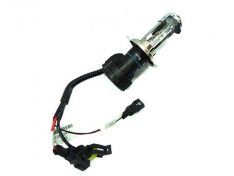 VELTEH Xenon sijalica H4-3 35W 6000K bixeon