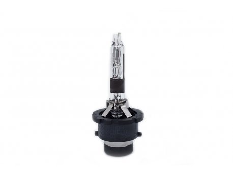 VELTEH Xenon sijalica D2R 35W 4300K