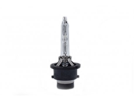 VELTEH Xenon sijalica D2S 35W 4300K