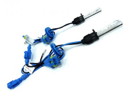 VELTEH Xenon sijalica H1 AC 35W 4300K