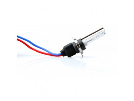 VELTEH Xenon sijalica H7 AC 35W 4300K