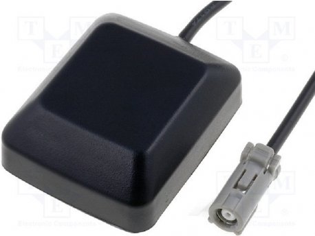 VELTEH GPS unutrašnja antena GPS-HRS za Pioneer