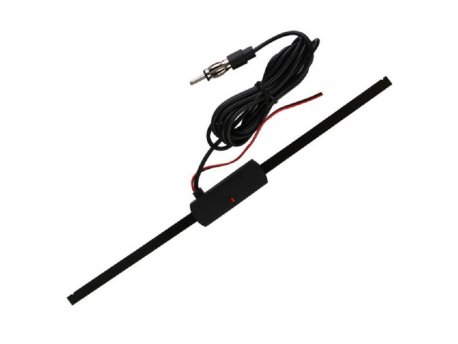 VELTEH Auto antena unutrašnja KT-AA10