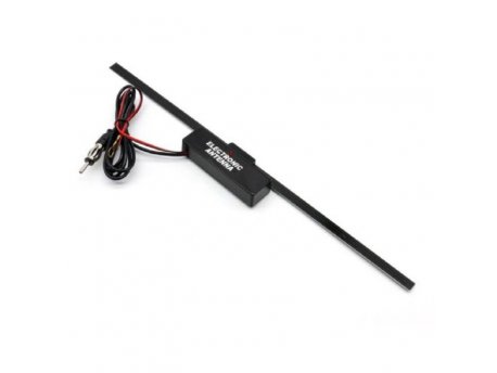 VELTEH Auto antena unutrašnja FM/AM KT-AA02