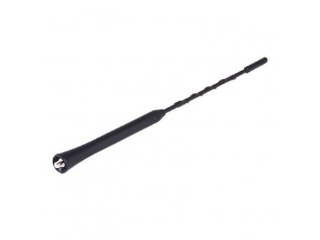 VELTEH Auto antena krovna KT-AA01 AM,FM