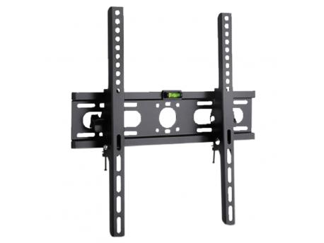 KETTZ Nosač za TV TVN-855T 37 - 58