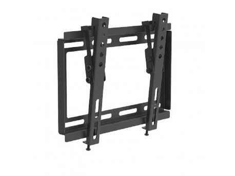 TUAREX Nosač za TV podesivi OLIMP-316 12''-32''
