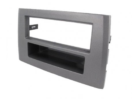VELTEH Radio blenda RAM-40.148 Volvo XC90 60-186