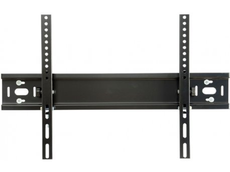 TUAREX Nosač za TV podesivi OLIMP-412 32''-70''