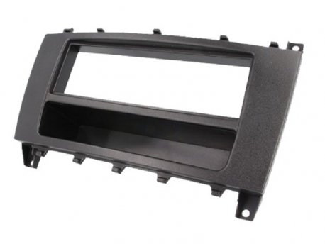 VELTEH Radio blenda RAM-40.164 Mercedes 60-245