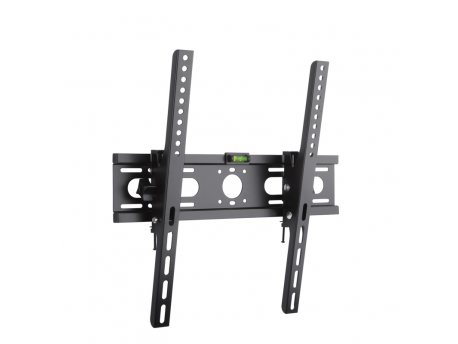 TUAREX Nosač za TV podesivi OLIMP-414 25''-55''