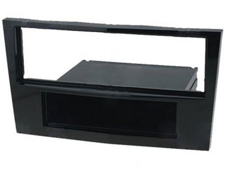 VELTEH Radio blenda RAM-40.152.013 Opel 60-178