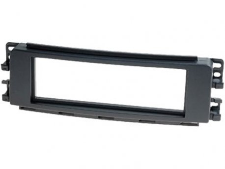 VELTEH Radio blenda RAM-40.155 Smart ForFour 60-167