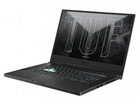 ASUS TUF Dash F15 FX516PC-HN004 // Win10 Pro (Full HD, i7-11370H, 16GB, SSD 512GB, RTX 3050 // Win10 Pro)