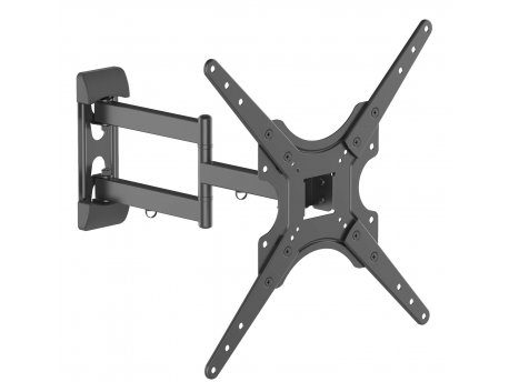 TUAREX Nosač za TV zglobni ALTA-651 25''-55''