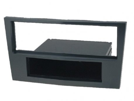 VELTEH Radio blenda RAM-40.152.012 Opel 60-177