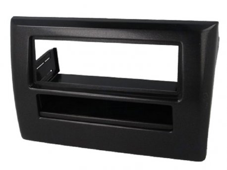 VELTEH Radio blenda za Fiat Stilo RAM-40.125.1 60-010