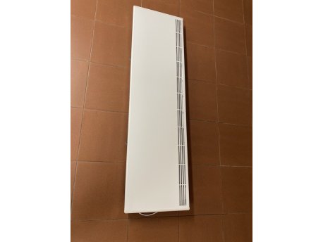 BEHA P20 Norveški radijator OUTLET