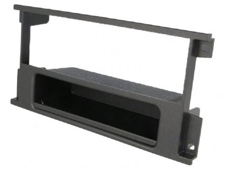 VELTEH Radio blenda RAM-40.124 Suzuki