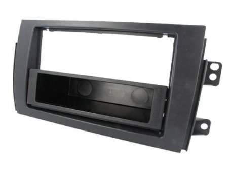 VELTEH Radio blenda za Fiat,Suzuki RB-2031 01-694