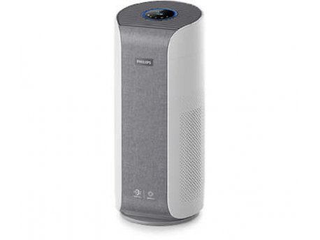 PHILIPS AC3858/51
