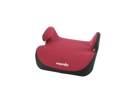 Nania A-s Topo 2/3 (15-36kg) Access Brodeau