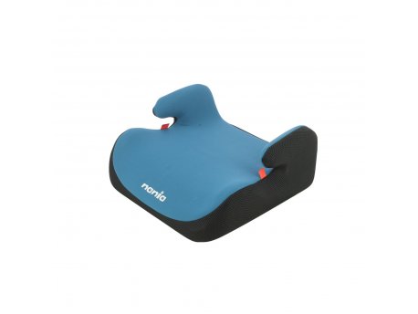 Nania A-s Topo 2/3 (15-36kg) Access Petrol