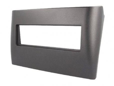 VELTEH Radio blenda za Fiat Stilo RAM-40.125 60-005