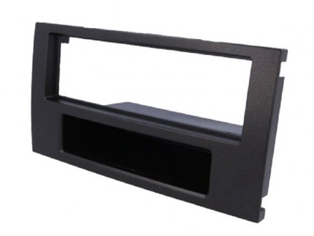 VELTEH Radio blenda RAM-40.165 Ford 60-399