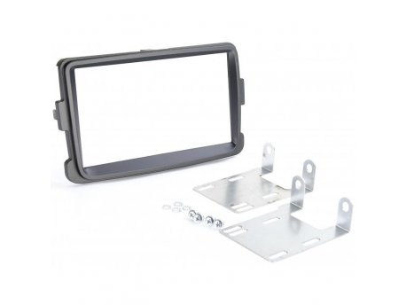 KETTZ Radio blenda RB-2027 01-690
