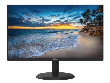 DAHUA LM22-H200 FHD