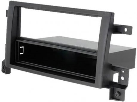 VELTEH Radio blenda za Suzuki RAM-40.181 60-067