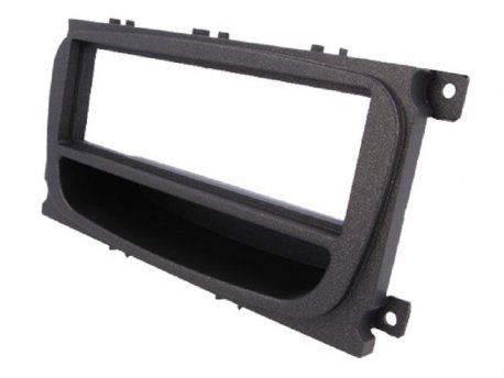 VELTEH Radio blenda RAM-40.213.4 Ford 60-028