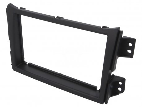 VELTEH Radio blenda za Opel RAM-40.246.1