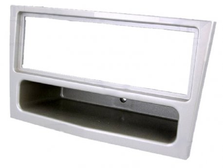 VELTEH Radio blenda RAM-40.152.9 Opel Astra 60-183