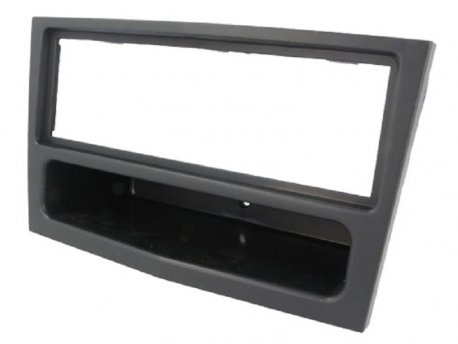 VELTEH Radio blenda za Opel RAM-40.152.5 60-182