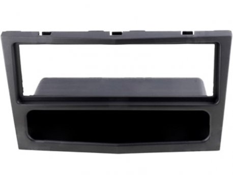 VELTEH Radio blenda RAM-40.152.4 Opel Astra 60-181