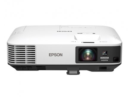 EPSON EB-2250U Full HD projektor