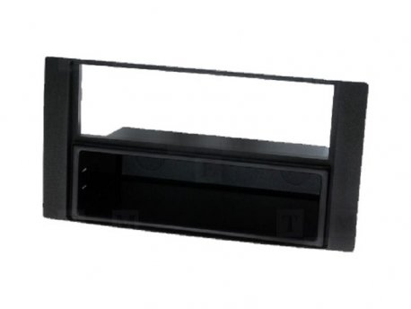 VELTEH Radio blenda za Ford RAM-40.153 60-027