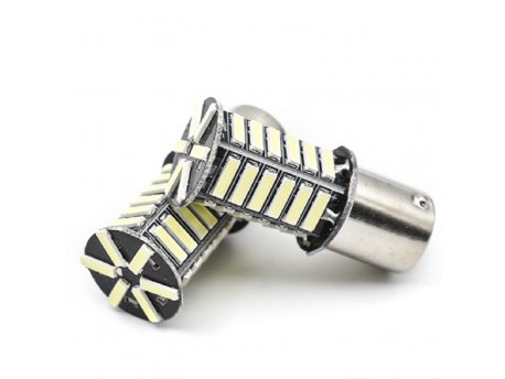 VELTEH Led sijalica za stop svetlo 1156-7020-36SMD