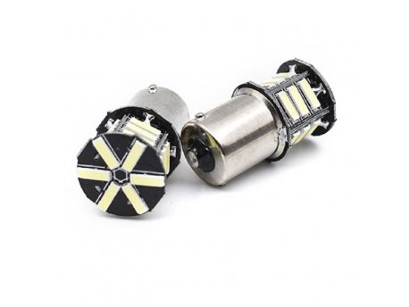 VELTEH Led sijalice za stop svetlo 21SMD
