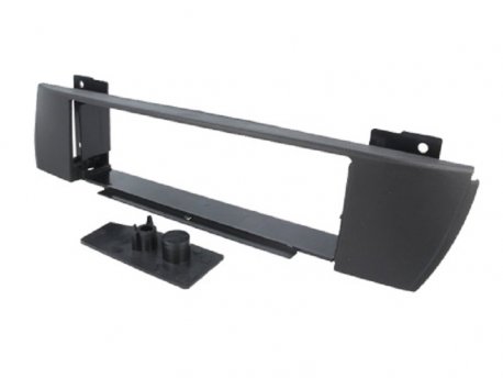 VELTEH Radio blenda za BMW X3 RAM-40.096
