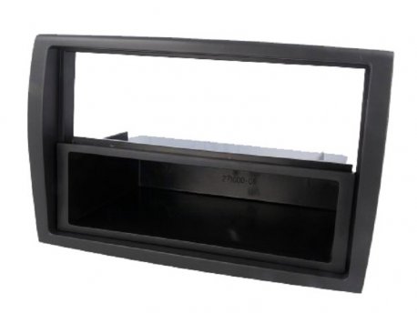 VELTEH Radio blenda Citroen,Fiat,Pežo RAM-40.205.031