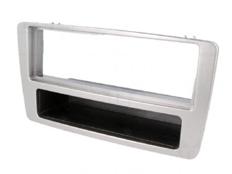 VELTEH Radio blenda RAM-40.133 Honda Civic