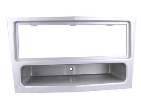 VELTEH Radio blenda za Opel Astra H/Twin 40.152.3