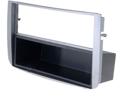 VELTEH Radio blenda za Alfa romeo 147/GT RAM-40.185