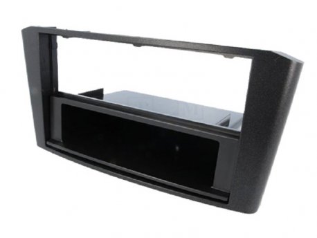 VELTEH Radio blenda za Toyota Avensis RB-2036