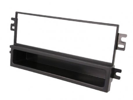 VELTEH Radio blenda RAM-40.170 Kia Carens