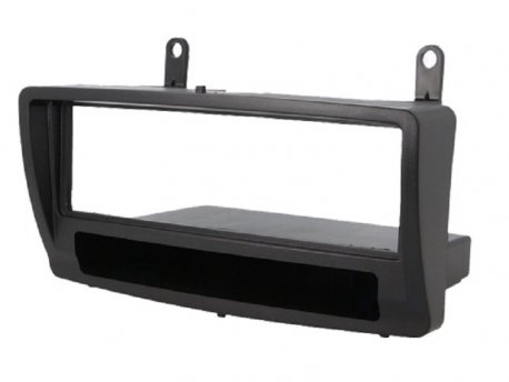 VELTEH Radio blenda RAM-40.139 Toyota